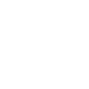 Trophy icon representing the achievements of Dr. Swapnil S. Garde, the best cardiologist doctor in Bhopal and leading heart specialist in Bhopal.