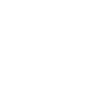 Blood pressure monitor icon representing cardiac care by Dr Swapnil Garde, the best cardiologist in Bhopal and a leading heart specialist in Bhopal.