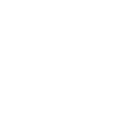 Clock icon used on the website of Dr Swapnil Garde, best cardiologist in Bhopal and leading heart specialist in Bhopal