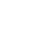 Cardiac monitoring device icon showing heart rhythm waveform, representing diagnostic care by Dr Swapnil Garde, best cardiologist in Bhopal and heart specialist in Bhopal.