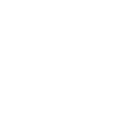 Ultrasound monitor with a heart waveform and probe, representing diagnostic heart imaging by Dr Swapnil Garde, the best cardiologist in Bhopal and leading heart specialist in Bhopal.