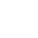 Clipboard checklist with a heart and heartbeat line icon representing cardiology and patient care services by Dr Swapnil Garde, best cardiologist in Bhopal and leading heart specialist in Bhopal.