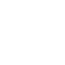 Cardiac monitoring device icon representing advanced heart diagnostics by Dr Swapnil Garde, the best cardiologist in Bhopal and a leading heart specialist in Bhopal.