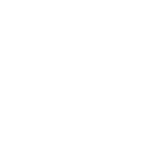 Cardiac stress test illustration representing advanced heart evaluation performed by Dr Swapnil Garde, the best cardiologist in Bhopal and a leading heart specialist in Bhopal.