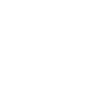 Hand holding a trophy icon representing excellence and achievement associated with Dr Swapnil S Garde, the best cardiologist in Bhopal and a leading heart specialist in Bhopal