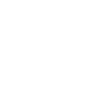 Phone call icon for contacting Dr. Swapnil S. Garde, the best cardiologist doctor in Bhopal and leading heart specialist in Bhopal