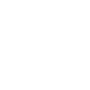 Teleconsultation icon showing a doctor on a mobile screen with a chat bubble.